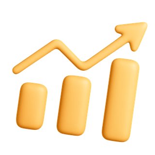 Cime Essorange flux de travail de plateforme affichant le processus commercial étape par étape