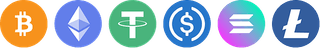 Partenaire réglementé de trading financier de Cime Essorange avec certification de conformité